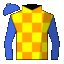 silk