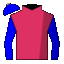 silk