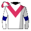 silk