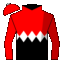 silk
