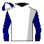silk