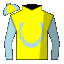 silk