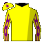 silk