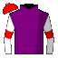 silk