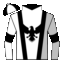 silk