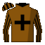silk