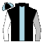 silk