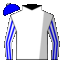 silk