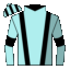 silk