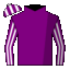 silk
