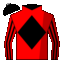 silk