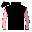 silk