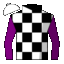 silk