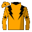 silk