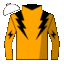 silk