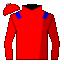 silk