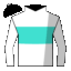 silk