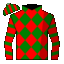 silk