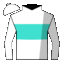 silk