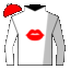 silk