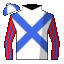 silk