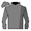 silk