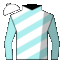 silk
