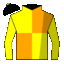 silk