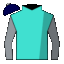 silk