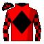 silk