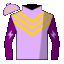 silk