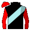 silk