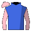 silk
