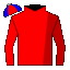 silk