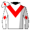 silk