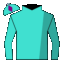 silk