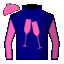 silk