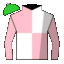 silk