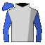 silk