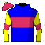 silk