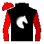 silk