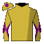 silk