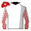 silk