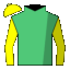 silk