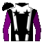 silk