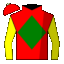 silk