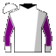 silk