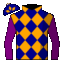 silk