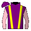 silk