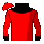 silk